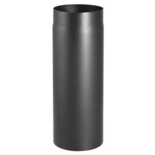 Rura PARKANEX 120mm 50cm