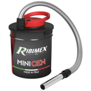 Ash cleaner MINiCEN