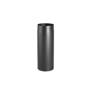 Rura PARKANEX 130mm 50cm
