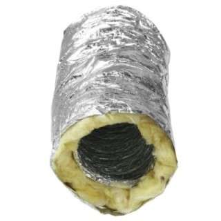 Termoflex 100mm 10mb