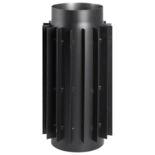 Radiateur PARKANEX 150mm