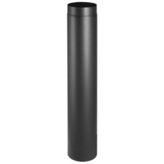 Rura PARKANEX 130mm 100cm