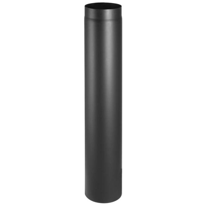 Rura PARKANEX 130mm 100cm