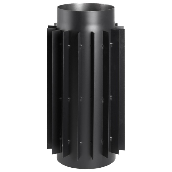 Radiator PARKANEX 180mm