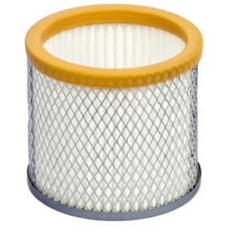 HEPA filter for ashcleaner Cenerill ref. PRCEN003/HEPA