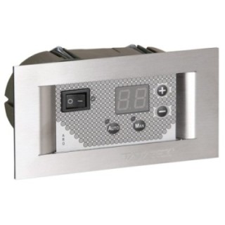Rotating controller RT-03C ARO –t