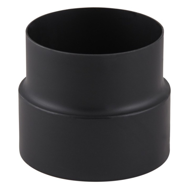 Redukcja PARKANEX 120/130mm (zwiększająca)