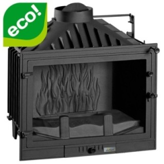 UNIFLAM 700 STANDARD ECO z szybrem, dp ref. 907-705-DP
