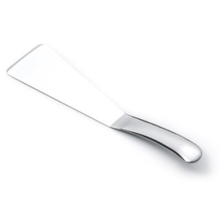 Schulter Artiss ref. 2604-06