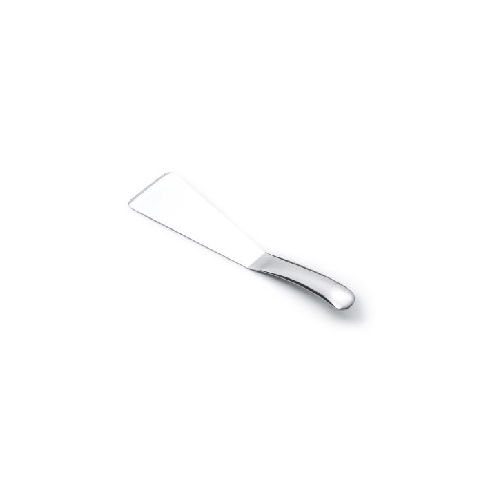 Schulter Artiss ref. 2604-06