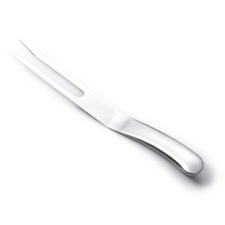 BBQ fourchette Artiss ref. 2604-07