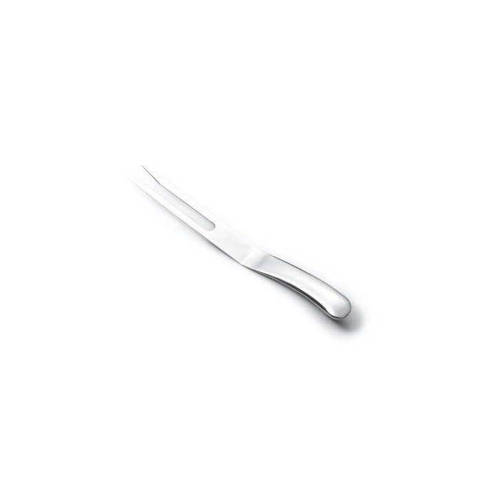 Widelec Artiss ref. 2604-07