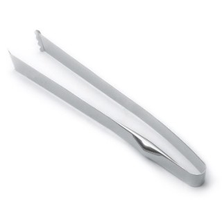 BBQ pince Artiss ref. 2604-08