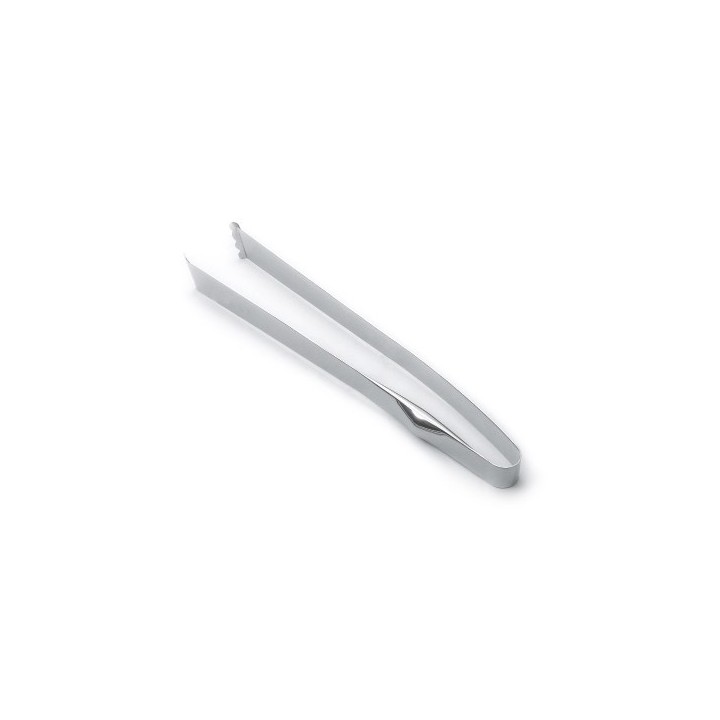 Szczypce Artiss ref. 2604-08