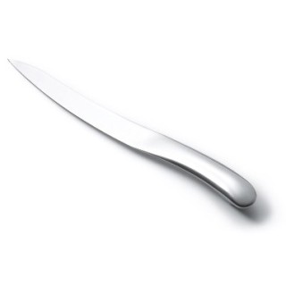 BBQ knife Artiss ref. 2604-09
