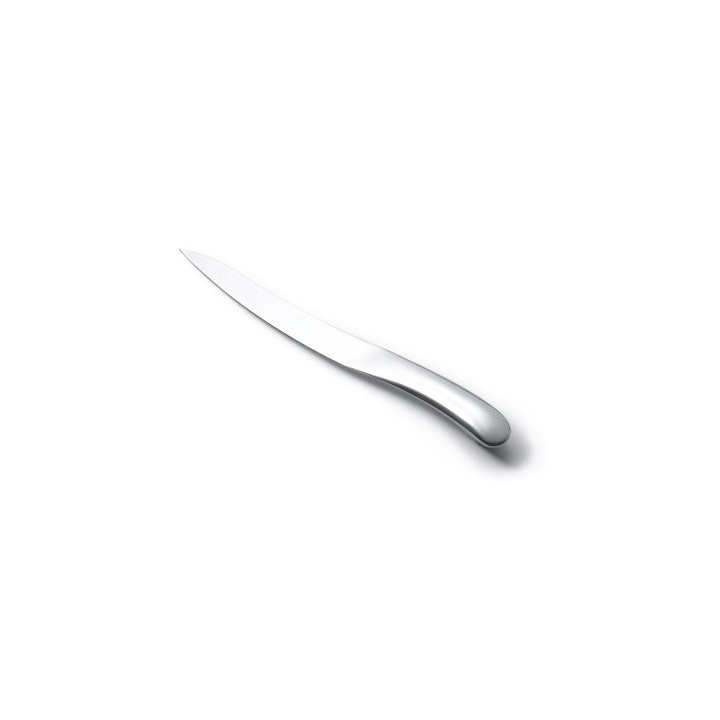 BBQ couteau Artiss ref. 2604-09