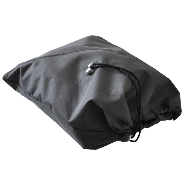 Pokrowiec na ławkę 50cm Artiss ref. 2604-59