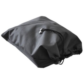 Pokrowiec na mały stolik Artiss ref. 2604-39