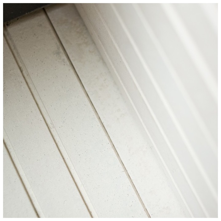 Insert UNIFLAM 760 EVO lifted doors ref. 260-171