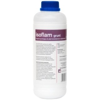 Undercoat Isoflam 1l