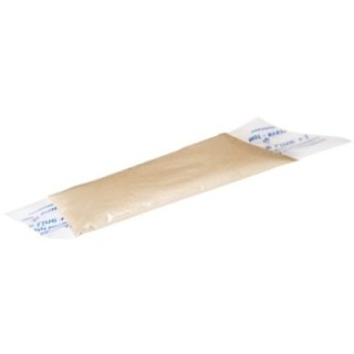 High temperature glue for calcium-silicate boards ISOFLAM 1 kg