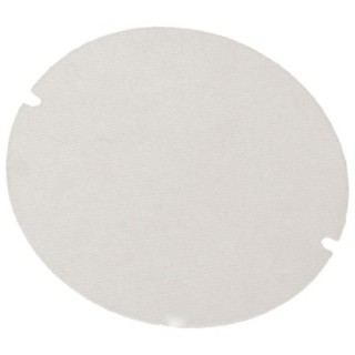 Revision gasket for PARKANEX elbows