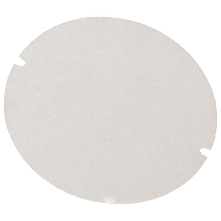 Revision gasket for PARKANEX elbows