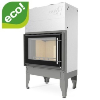 Insert UNIFLAM 760 DURO ref. 837-009