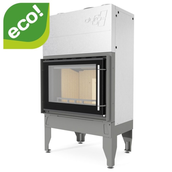 Kamineinsatz UNIFLAM 760 DURO ref. 837-009