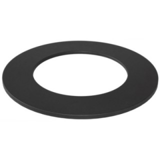 Rozeta maskująca PARKANEX 180mm/50mm