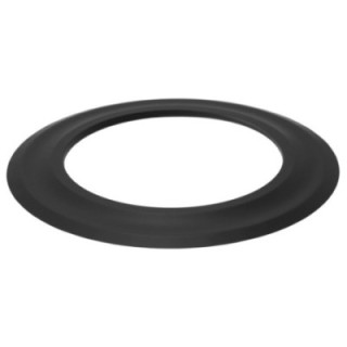 Rozeta maskująca PARKANEX 220mm