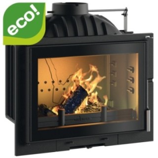 INVICTA 700 PHILOS GA ECO avec volet, alimentation en air réf. 9771-03