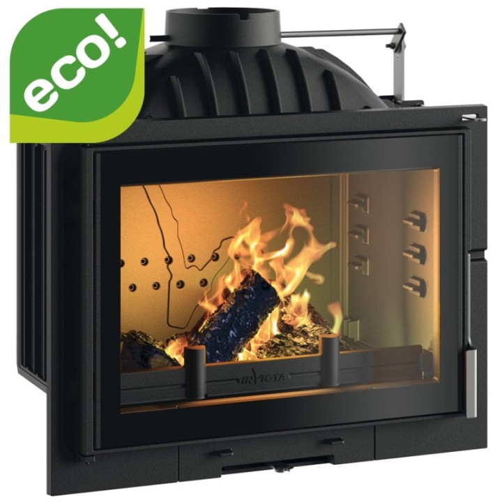 INVICTA 700 PHILOS GA ECO z szybrem, dp ref. 9771-03
