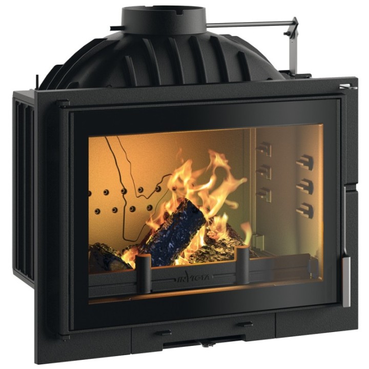 INVICTA 700 PHILOS GA ECO z szybrem, dp ref. 9771-03