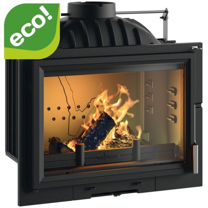 INVICTA 700 PHILOS ECO z szybrem, dp ref. 9771-02