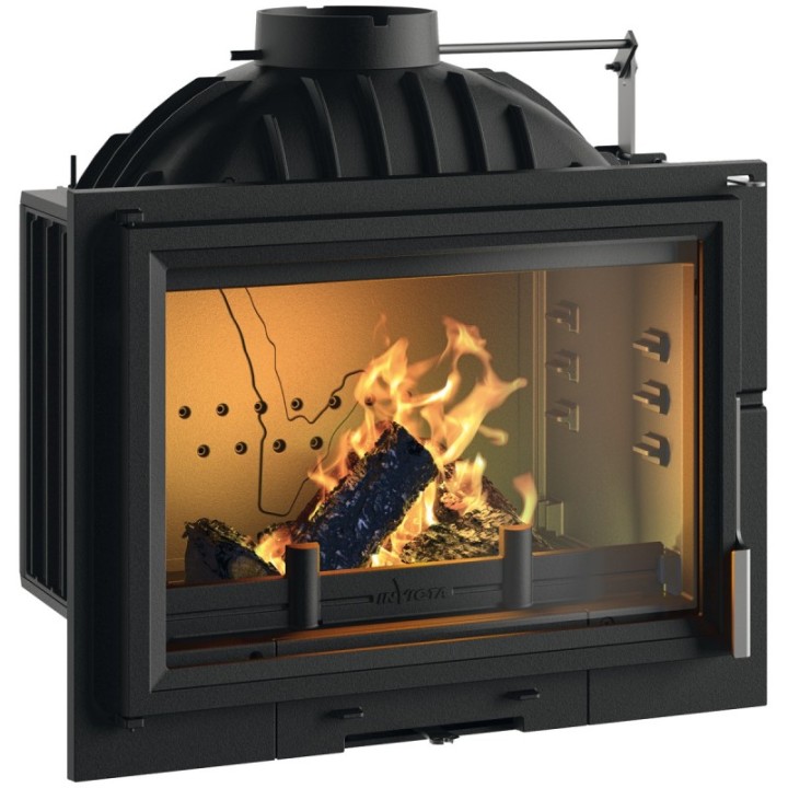 INVICTA 700 PHILOS ECO z szybrem, dp ref. 9771-02