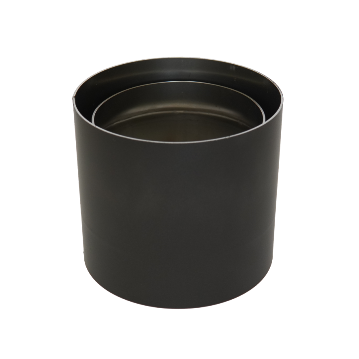 Antikondensierende Krausen PARKANEX 200mm