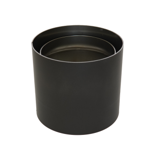 Antikondensierende Krausen PARKANEX 200mm