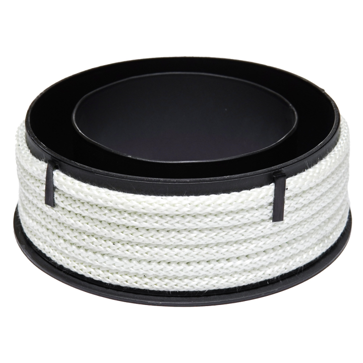Raccord PARKANEX 200mmpour cheminée en céramique 220mm