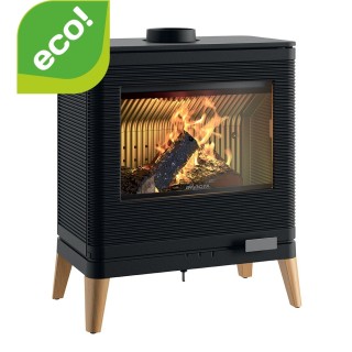 Piec wolno stojący INVICTA KAZAN Zen ref. 6104-49