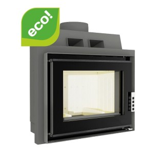 Uniflam DURO 600 S ref. 837-013
