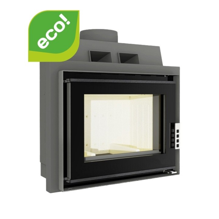 Uniflam DURO 600 S ref. 837-013
