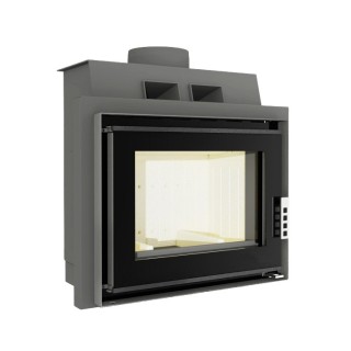 Uniflam DURO 600 S ref. 837-013