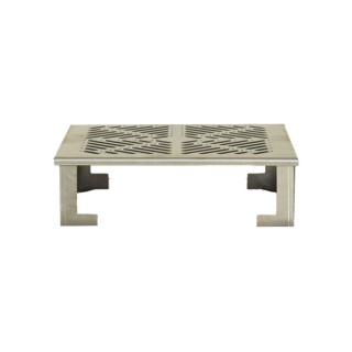 Artiss BBQ ruszt dedykowany do paleniska Z1 ref. 2608-76