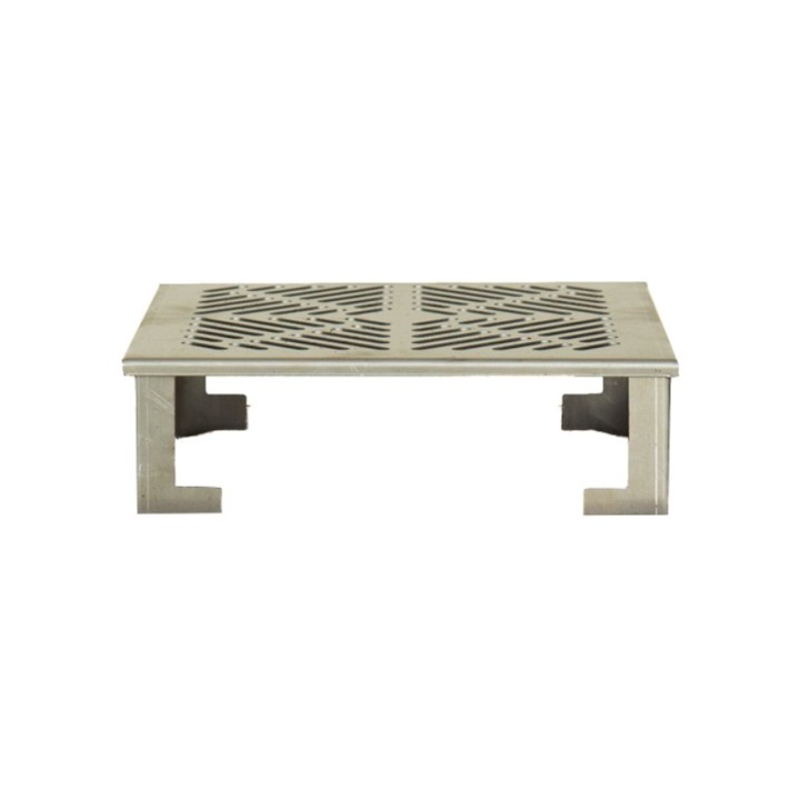 Artiss BBQ grille Z1 ref. 2608-76