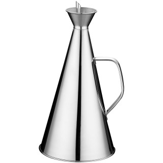 Artiss Ölkanne 500ml
