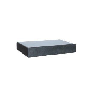 Granite countertop Artiss 60x45x10
