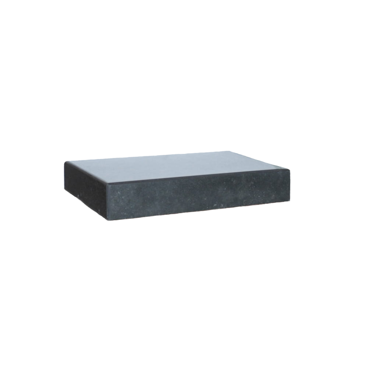 Tablette granite Artiss 60x45x10