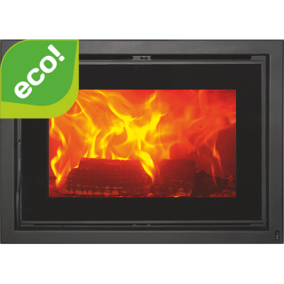 Kamineinsatz PANADERO C-720-S EcoDesign Ref. 49060