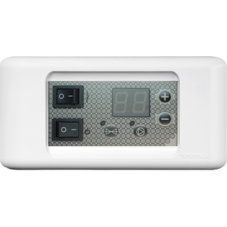 Temperaturregler RT-03B Wojtuś